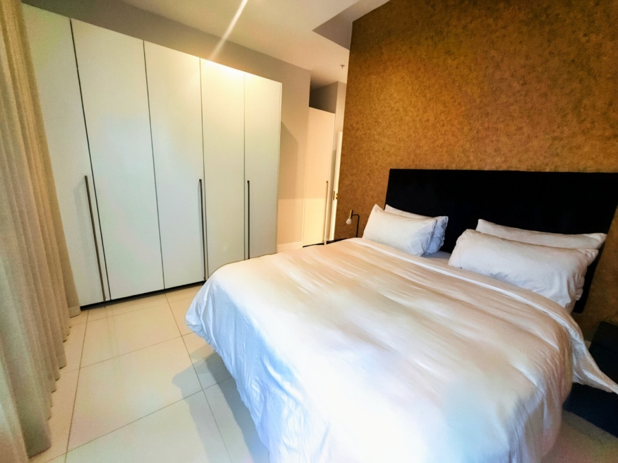 2 Bedroom Property for Sale in Cape Town City Centre Western Cape